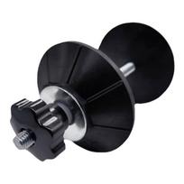Washing Machine Bearing Waterproof Device Laundry Machine Accessories Water Seal Removal Puller Clutches for Home Use