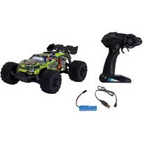 Revell RC Car Power Dragon 24674