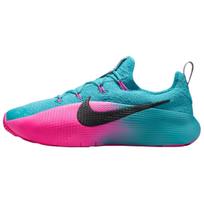 Nike LeBron TR 1 Men Dusty Cactus Pink Blast Black FJ6151-301 41