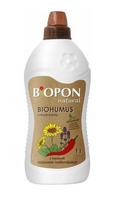 BIOHUMUSAS - UNIVERSALUS SKYSČIO 1L - BR BIO-1908