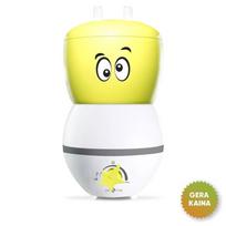 Ultragarsinis oro drėkintuvas Air&Me GotaKid (prekė su trūkumais)