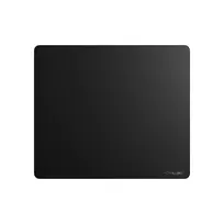 ARTISAN NINJA FX Hayate Otsu V2 Soft Pelės Kilimėlis | XL, Black