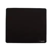 ARTISAN NINJA FX KEY-83 MID Pelės Kilimėlis | XL, Black