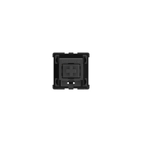 Cherry MX Black Switches Klaviatūros Mygtukai | x10