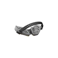 DELTAHUB Carpio G2.0 Atrama Riešui | Grey, Right, S