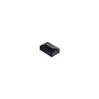 MCHOSE 8K Receiver Pelės Adapteris