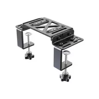 MOZA Racing Desk Clamp Vairo Stalo Laikiklis