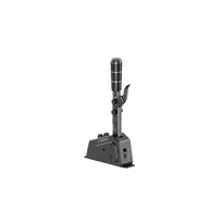 MOZA Racing SGP Sequential Shifter Pavarų Svirtis