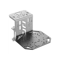 MOZA Racing Universal Mounting Plate Universalus Laikiklis