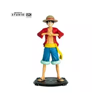 ONE PIECE Figurine Figūrėlė | Monkey D. Luffy