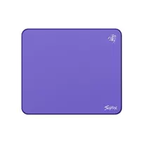 Scyrox Kumo Soft Pelės Kilimėlis | XL, Purple
