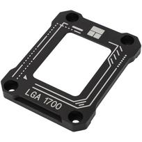 Thermalright LGA1700-BCF V2 Kontaktinis Rėmelis | Black