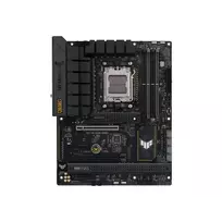 ASUS TUF GAMING B650-PLUS WIFI Pagrindinė Plokštė | ATX, AM5, DDR5
