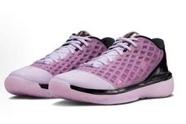 Nike Kobe 3 Low Protro Doll Pink Foam IF2497-500 40 rožinė/balta