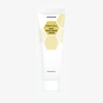 Gongskin Kamieninių ląstelių sraigių senėjimą stabdantis drėkinamasis kremas 100 ml 1 PCS