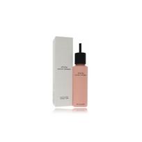 Narciso Rodriguez All Of Me parfumas EDP 150 ml papildymas | 3423222106850 | 3423222106850