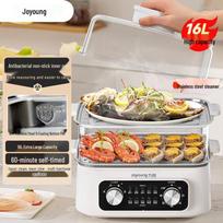 Joyoung 16L daugiafunkcinis elektrinis garintuvas