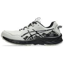 ASICS Gel Venture 10 White Sage Black Men Sneakers Cream 1011B967-021 40