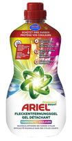 Dėmių valiklis ARIEL Diamond Bright Color, 800 ml