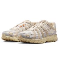 Nike vyriški retro sportbačiai P-6000 40