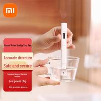 Xiaomi Mi TDS vandens kokybės matuoklis rašiklis