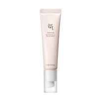 Beauty of Joseon Revive Eye Serum Ginseng + Retinal Anti-Aging Eye Cream 30ml