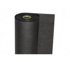 Vėjo izoliacinė plėvelė FORTEX WINDSHIELD, 1,5 x 25m (37,5m2)