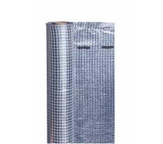 Garo izoliacinė plėvelė Fortex Reflex, 1,5m x 25m, (37,5m2)