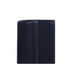 Membrana pamatų drenažams Fortex DREN 0,5 2 x 20m, (40m2)