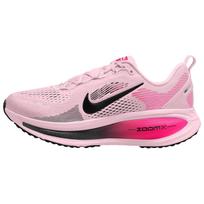 Nike Vomero 18 Pink Foam Hyper Pink Black Moteriški HM6803-602 42 gray