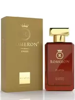 Romeron 512 - Unisex kvepalai 50ml EDP (įkvėpti Fleur - Narcotique)