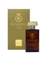 Romeron 656 - Unisex kvepalai 50ml EDP (įkvėpti Tiziana Terenzi - Tyl Assoluto)