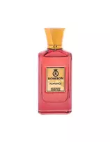Romeron Pheromone Romance - unisex kvepalai 50ml (įkvėpti Maison Crivelli - Hibiscus Mahajád ) EDP