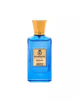 Romeron Pheromone Sensual - unisex kvepalai 50ml (įkvėpti Montale - Sensual Instinct) EDP