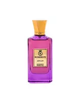 Romeron Pheromone Amour - Unisex kvepalai 50ml (įkvėpti Initio - Psychedelic Love) EDP