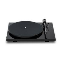Pro-Ject E1.2 | Gloss Black