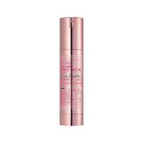 [VT Cosmetics] Collagen Reedle Shot 100/300/700 300 50ml