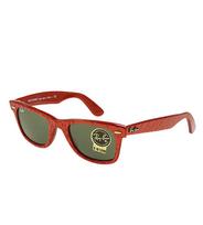 Ray-Ban RayBan RB2140 WAYFARER 992 47x22x145mmml