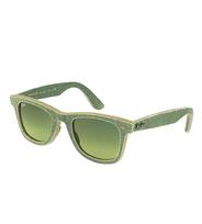Ray-Ban RayBan RB2140 WAYFARER DEMIN 11663M 50x22x145mmml