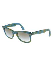 Ray-Ban RayBan RB2140 WAYFARER 1042/32 50x22x150mmml