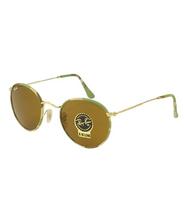 Ray-Ban RayBan RB3447JM Camouflage 169 50x21x145mmml
