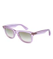 Ray-Ban RayBan RB2140 WAYFARER 6056/32 50x22x150mmml