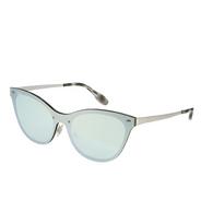 Ray-Ban RayBan RB3580N Blaze Cat Eye 042/30 43x140mmml