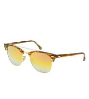 Ray-Ban RayBan RB3816 Double Bridge 1237/l1 51x21x145mmml
