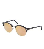 Ray-Ban RayBan RB4246F Clubround 1197/Z2 53x19x145mmml