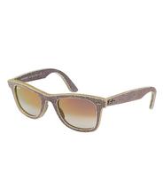 Ray-Ban RayBan RB2140 WAYFARER DEMIN 1167 50x22x145mmml