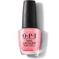 OPI Nail Lacquer Princesses Rule! 15 ml 15ml