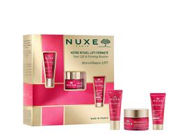 Nuxe Your Lift & Firming Routine Set Gift Set