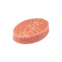 Lush True Romance 65g   Masažo plytelė NONE