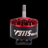 T-MOTOR V3115 900KV FPV Drone Motor